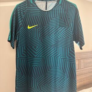 Nike Shirt